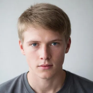 Jonas Bækgaard
