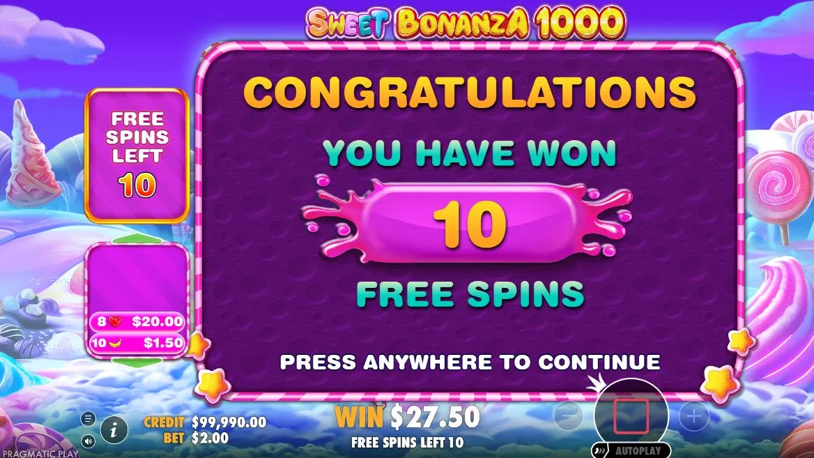 Regelsæt for Basisspillet