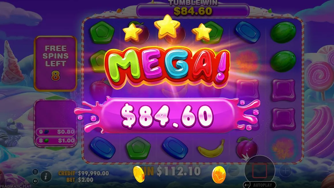 Indsatsstrategier og Købsfunktioner